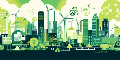 GreenTech Services